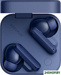 Buds 2 Plus (синий)