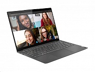 Картинка Ноутбук Lenovo Yoga Slim 7 13ACN5 82CY002PRU
