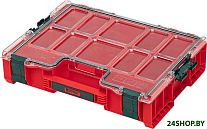 PRO Organizer 300 RED Ultra HD