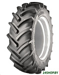 Картинка Шины для большегрузных автомобилей Mitas AC70+ 445/65R22.5 160G MPT TL