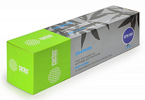 Картинка Картридж Cactus CS-EPS189