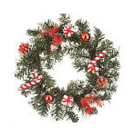 Картинка Украшение Lefard 161-117