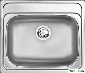 Soul ZYU 3103 (оформление)