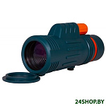 Картинка Монокуляр Levenhuk LabZZ MC4