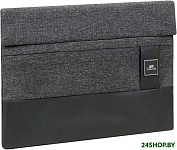 Lantau 8802 (черный)