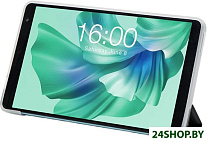 P85T 4GB/64GB Wi-Fi (мятный, с чехлом)