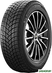 X-Ice Snow 245/45R19 102H