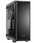 Картинка Корпус be quiet! Dark Base Pro 900 rev. 2 (черный/серебристый) (BGW16)