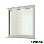 Картинка Акватон Зеркало Беатриче 105 [1.A187.3.02B.EM6.0]