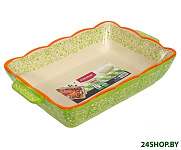 Картинка Форма для выпечки Attribute Countryside ABK125