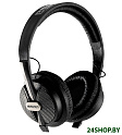 Наушники BEHRINGER HPS5000