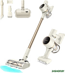 Trouver Cordless Vacuum Cleaner S3 Detect Aqua VTV20A