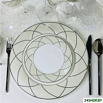 Pandora Cream 145-443