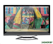 Картинка Моноблок Z-Tech Pro-i3101-8-0-120-N-H410-000