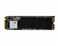 Картинка SSD BIOSTAR M700 512GB M700-512GB