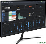 ProSmart EZ2700 EX299035RUS