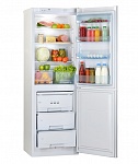 Картинка Холодильник POZIS RK-139 А (белый) (уценка арт. 546703)
