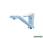 Картинка Смеситель Diadonna D87-449117W