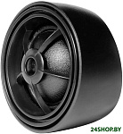 АС-А25ВЧ Авангард