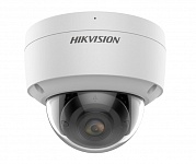 Картинка IP-камера HIKVISION DS-2CD2147G2-SU (2.8 мм)