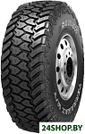 Terramax M/T 30x9.5R15 104Q