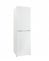 Холодильник SNAIGE RF57SG-P5002F0