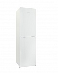 Картинка Холодильник SNAIGE RF57SG-P5002F0