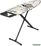 10 Н10/15 (бриллиант)