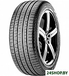 Картинка Автомобильные шины Pirelli Scorpion Verde All Season 285/60R18 120V