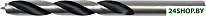 YT-4356