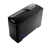 Картинка Корпус ASUS ROG Z11
