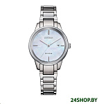 Картинка Наручные часы Citizen EW2590-85D