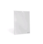 Картинка Самоклеящаяся бумага Revcol глянцевая самоклеющаяся A4 128 г/м2 100 л (6129)