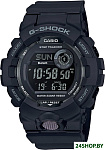 G-Shock GBD-800-1B