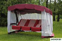 Палермо Премиум с1705