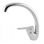 Картинка Смеситель AV Engineering AVLAW4-A589