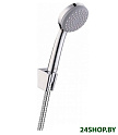 Душевой гарнитур IDDIS 0011F00i16