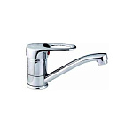 Картинка Смеситель Ledeme H28 L4528-B