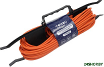 TKE-SR20-075