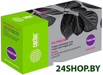 CS-TN321M (аналог Brother TN321M)