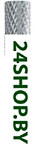 F-617B0820