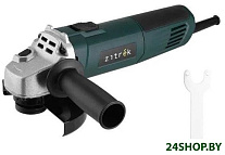 ZKAG1000-125E 085-1033