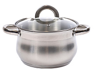 Картинка Кастрюля Home Line GS-01090-20CA