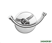 Картинка Крючок для ванны Ledeme L1705-2