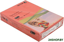 Symphony Coral Red A4, 500л (80 г/м2) [003R94080]