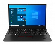 Картинка Ноутбук Lenovo ThinkPad X1 Carbon 8 20U90008RT