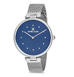Картинка Наручные часы Daniel Klein DK12087-6