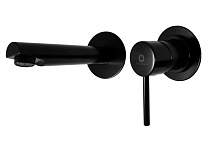 Картинка Смеситель Slezak RAV Seina SE934CMAT