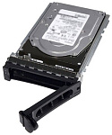 Картинка SSD Dell 400-ATFL 120GB