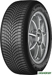 Vector 4Seasons Gen-3 235/40R18 95W